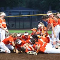 Mineola_Softball (@mineolasoftball) 's Twitter Profile Photo Mineola_Softball (@mineolasoftball) 's Twitter Profile Photo