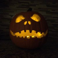 Joe (@joesarkees) 's Twitter Profile