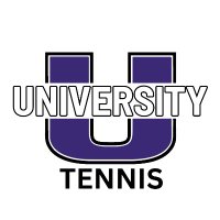 Waco University Tennis (@wacou_tennis) 's Twitter Profile Photo Waco University Tennis (@wacou_tennis) 's Twitter Profile Photo