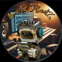 MaestrOBeatZ (@maestro805) 's Twitter Profile Photo MaestrOBeatZ (@maestro805) 's Twitter Profile Photo