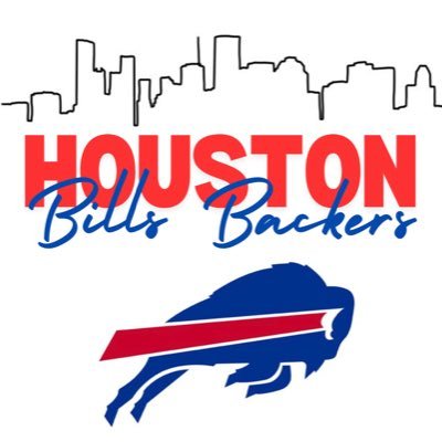 This page is for all things Houston Bills Backers. Voted #1 Bills Backers Bar in the Nation in 2022! Christian’s Tailgate on Bagby is our home away from Buffalo