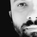 Gerardo Bruzzone Birriel (@gerardobruzzone) Twitter profile photo