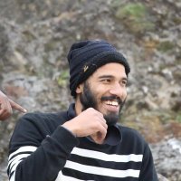 Sandeep Rana (@sandeep76888883) 's Twitter Profile Photo