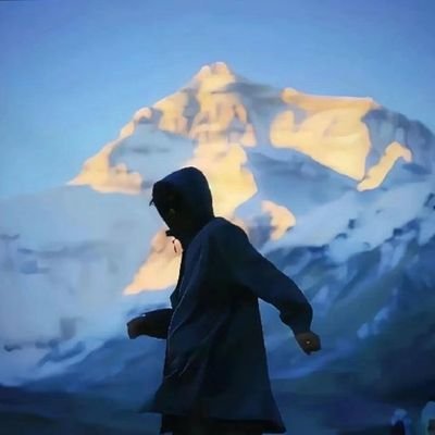 AAAccc249's profile picture. 185 INFP 抽象 switch 随便看看