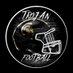 Trojan Football Sports Performance (@iron_trojan_chs) Twitter profile photo Trojan Football Sports Performance (@iron_trojan_chs) Twitter profile photo