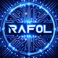 Rafol(@rafol19620) 's Twitter Profile Photo