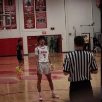 Elijah Cline (@elijah_cline4) 's Twitter Profile Photo Elijah Cline (@elijah_cline4) 's Twitter Profile Photo