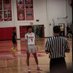 Elijah Cline (@elijah_cline4) Twitter profile photo Elijah Cline (@elijah_cline4) Twitter profile photo