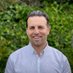 Tyler Grasmick (@tylergrasmick) Twitter profile photo Tyler Grasmick (@tylergrasmick) Twitter profile photo