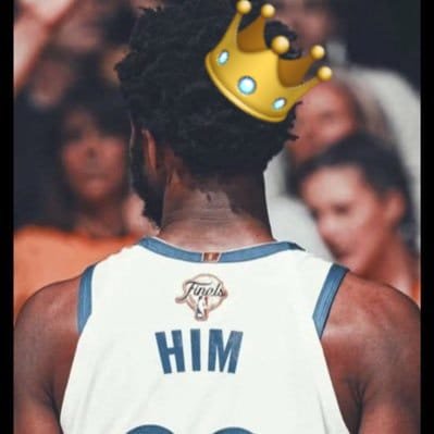 luckistilldey's profile picture. Cruise & Content | @FcBarcelona | Wizkid FC 🦅❤️