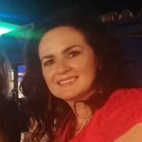 Johanna Fitzgerald (@johfitzmic) 's Twitter Profile