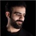 حسن (@hasanalbalki) Twitter profile photo حسن (@hasanalbalki) Twitter profile photo