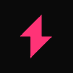 Shift Nudge (@shiftnudge) Twitter profile photo Shift Nudge (@shiftnudge) Twitter profile photo
