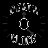 DOCosc (@deathoclockosc) 's Twitter Profile