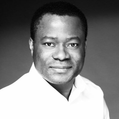 From Tech chaos to predictable delivery | Proven with Lean | Founder of https://t.co/cjq8IDXOjK