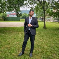 S (@sfcndr) 's Twitter Profile Photo