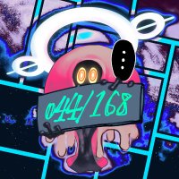 𝔰𝔬𝔩𝔞𝔯𝔦𝔰🌕留守 (@solaris_st) 's Twitter Profile