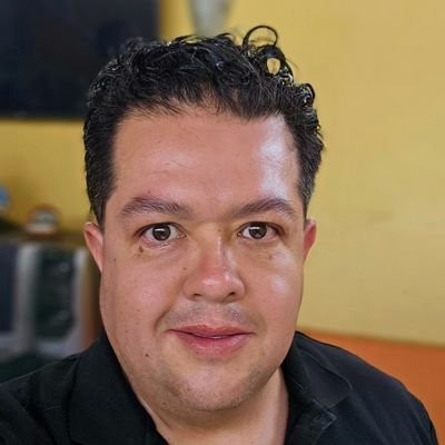 Arturo Rueda Profile