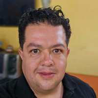 Arturo Rueda (@nigromanterueda) 's Twitter Profile