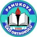Pamukova Gazi Ortaokulu (@pamukovagazi) Twitter profile photo Pamukova Gazi Ortaokulu (@pamukovagazi) Twitter profile photo