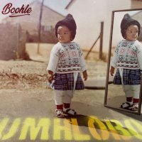 Boohle SA 🇿🇦 (@boohlesa) 's Twitter Profile