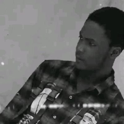 hardyreal78's profile picture. Cool guy😎.....but crazy at times 🤯😜😜😜
