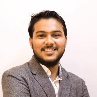 Shaad Midhat (@midhathasani) 's Twitter Profile