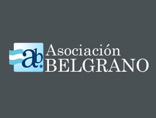 Programa Radial del la Asociación Belgrano, espacio de difusión de nuestras actividades.