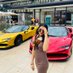 stu (@stuti28999) Twitter profile photo stu (@stuti28999) Twitter profile photo