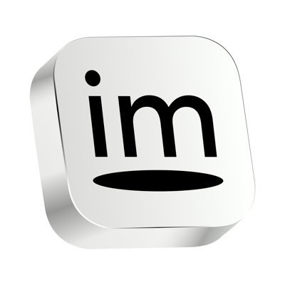 Create and publish immersive product experiences, easily ✨ Share your experiences #myimerence