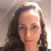 Madelon Nouwen (@madelon83) Twitter profile photo Madelon Nouwen (@madelon83) Twitter profile photo