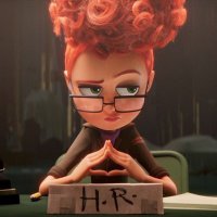 Sadaf (@sadafdaryaa) 's Twitter Profile