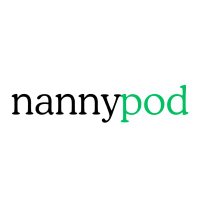 NannyPod - Sitters, Nannies & Infant Care(@NannyPod) 's Twitter Profile Photo