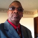 Walter Hudson - @waltcecil - Twitter