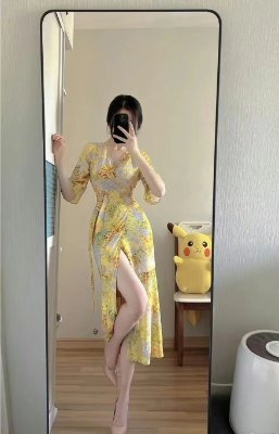 DonnaJohns2109's profile picture. life is boring