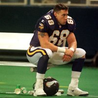 Superstar Mike Morris (@superstarmm68) 's Twitter Profile