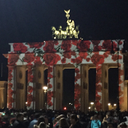 Paul Scheermann - @PaulScheer78288 - Twitter