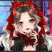 sophiajulie (@2023sophiajulie) Twitter profile photo sophiajulie (@2023sophiajulie) Twitter profile photo