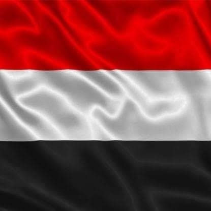 mohammad7777asd's profile picture. .