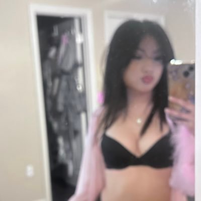 IG _seffaa is where i’m most active‼️$effaaa to show your luv💋