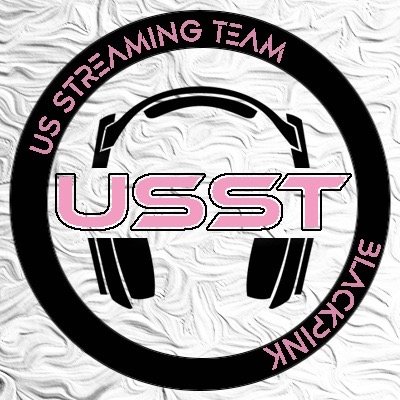 USA Streaming Team dedicated to all 4 members of @BLACKPINK | Main Account: @USBU4WAYS