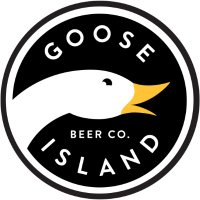 Goose Island Beer Co. (@gooseisland) 's Twitter Profile