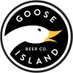 Goose Island Beer Co. (@GooseIsland) Twitter profile photo
