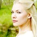 Amanda Somerville (@amsomerville) Twitter profile photo Amanda Somerville (@amsomerville) Twitter profile photo