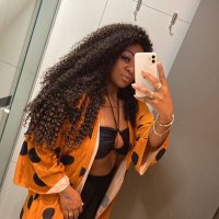 Rosyane Galdino (@any1galdino) 's Twitter Profile