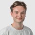 Gabriel Økland Retallack (@gaberetallack) Twitter profile photo Gabriel Økland Retallack (@gaberetallack) Twitter profile photo