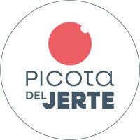 PICOTA DEL JERTE(@PICOTADELJERTE) 's Twitter Profileg