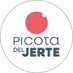 PICOTA DEL JERTE (@PICOTADELJERTE) Twitter profile photo