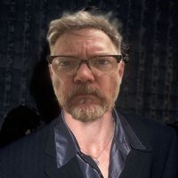matthew (@matthewlilliard) 's Twitter Profile Photo matthew (@matthewlilliard) 's Twitter Profile Photo