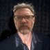 matthew (@matthewlilliard) Twitter profile photo matthew (@matthewlilliard) Twitter profile photo